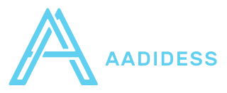 AADIDESS